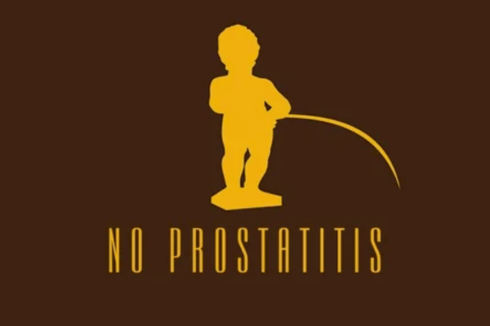 Prostatite dans les symptômes et le traitement des hommes