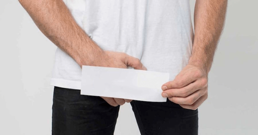 Quels problèmes la prostatite provoque-t-elle